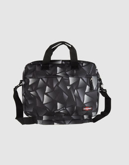 EASTPAK - KOFFER & CO. - Arbeitstaschen - bei YOOX.COM