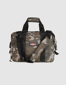 EASTPAK - KOFFER & CO. - Reisetaschen - bei YOOX.COM