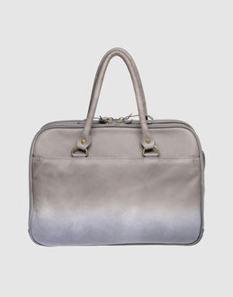 YOOX.COM（ユークス）- COLLECTION PRIVEE? メンズ ブリーフケース  width=
