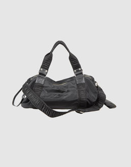 YOOX.COM（ユークス）- ELISA ATHENIENSE レディース 旅行バッグ  width=