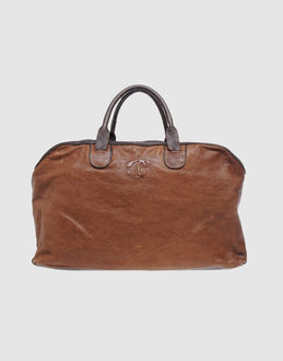 JUST CAVALLI Travel & duffel bags - Item 55003671