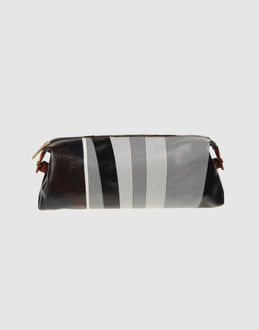 EMILIO PUCCI Beauty cases - Item 55003728