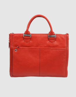 PIQUADRO ピクアドロ Unisex ブリーフケース 