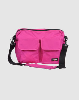 EASTPAK - KOFFER & CO. - Arbeitstaschen - bei YOOX.COM