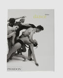 PHAIDON - Photography