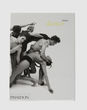PHAIDON - Photography