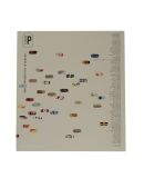 PHAIDON - Art & design