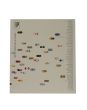 PHAIDON - Art & design