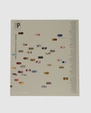 PHAIDON LIBRI Arte design su YOOXCOM