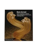 PHAIDON - Art & design