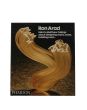 PHAIDON - Art & design