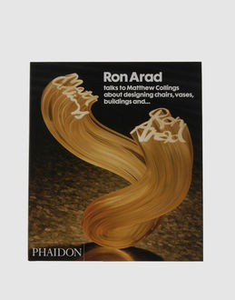 PHAIDON - Art & design - at YOOX.COM