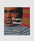 PHAIDON - Art & design