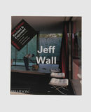 PHAIDON - Art & design