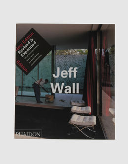 PHAIDON - BOOKS - Art & design - on YOOX.COM