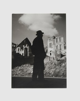 TROLLEY BOOKS - LIVRES - Photographie - sur YOOX.COM