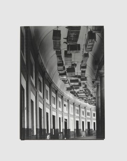 TROLLEY BOOKS BOOKS Art amp design on YOOXCOM