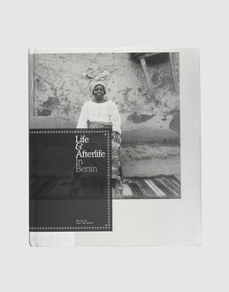 PHAIDON - BOOKS - Photography - on YOOX.COM