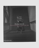 PHAIDON - Photography