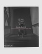 PHAIDON - Photography