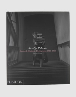 PHAIDON - Photography - at YOOX.COM