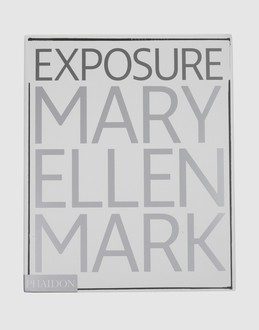 PHAIDON - Photography - at YOOX.COM