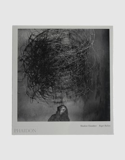 PHAIDON - Photography - at YOOX.COM