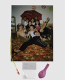 THIS IS A MAGAZINE LIBRI Fotografia su YOOXCOM
