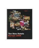 TABLET HOTELS - Contemporary culture