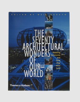 THAMES & HUDSON - Unisex - ���� - ���z�n on YOOX.COM