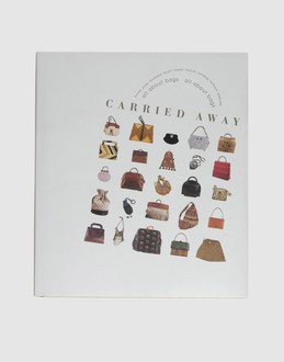 VENDOME HERMÉS - LIVRES - Mode - sur YOOX.COM