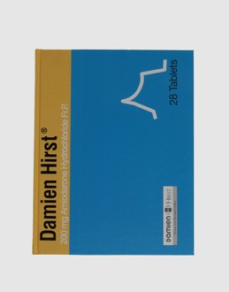BOOTH CLIBBORN EDITIONS BOOKS Art amp design on YOOXCOM