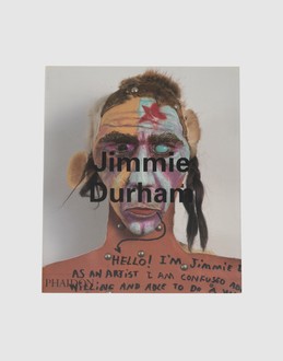 PHAIDON - Art & design - at YOOX.COM