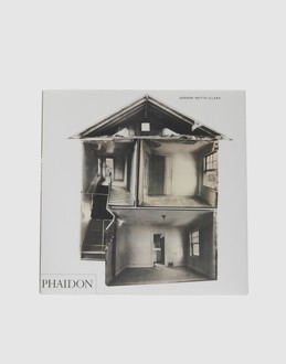 PHAIDON - Art & design - at YOOX.COM