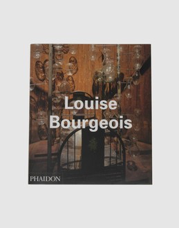 PHAIDON - BOOKS - Art & design - on YOOX.COM
