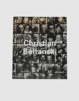 PHAIDON - Art & design - at YOOX.COM