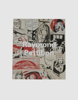 PHAIDON - Art & design - at YOOX.COM