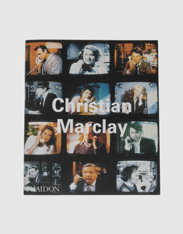 PHAIDON - Art & design - at YOOX.COM