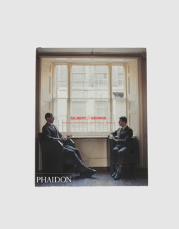 PHAIDON - LIVRES - Art & design - sur YOOX.COM