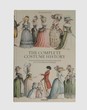 TASCHEN - Fashion