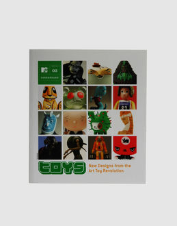 UNIVERSE - LIFESTYLE - at YOOX.COM