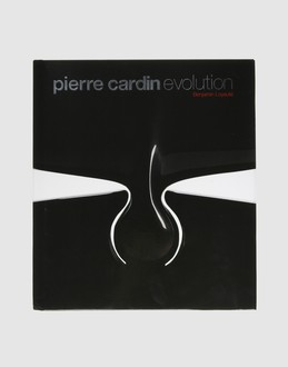 FLAMMARION - BOOKS - Art & design - on YOOX.COM