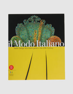 SKIRA - Art & design - at YOOX.COM