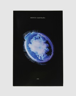 STEIDL - LIVRES - Photographie - sur YOOX.COM