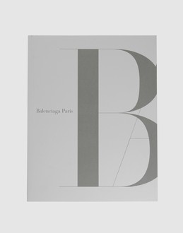 Balenciaga Paris, Thames & hudson publishers