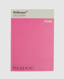 PHAIDON LIBRI Cultura su YOOXCOM