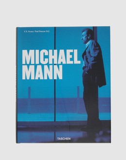 Taschen - libri - cultura -
