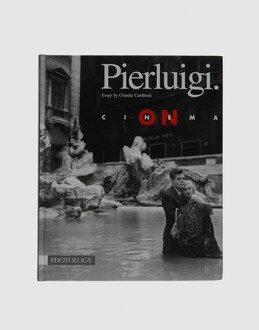 PHOTOLOGY - LIVRES - Photographie - sur YOOX.COM