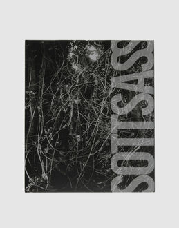 PHOTOLOGY - Photography - at YOOX.COM