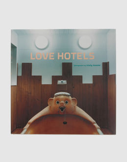 CHRONICLE BOOKS BOOKS Contemporary culture on YOOXCOM